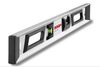 SOLA 29.5 Inch High Precision Level, small image number 1