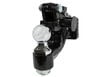 Buyers Products Company 10 Ton Combination Hitch with Mounting Kit - 2-5/16 Inch Ball (BH10 Series), small image number 5