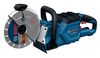 Bosch Promotional 18V Brushless 9 Inch Cutoff Saw Kit, small image number 2
