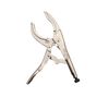 Stanley 12 Inch Large Jaw Locking Pliers, small image number 5