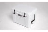 YETI Tundra 50 Hard Cooler White, small image number 3