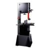 Laguna Tools 14|12 Bandsaw, small image number 1