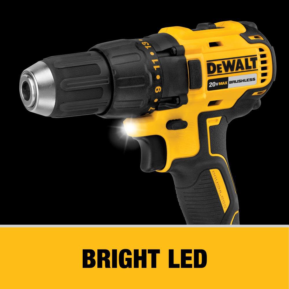 Dewalt hotsell dck277c2 reviews