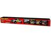 Erickson Mfg Big Bed Senior Tailgate Extender, small image number 2