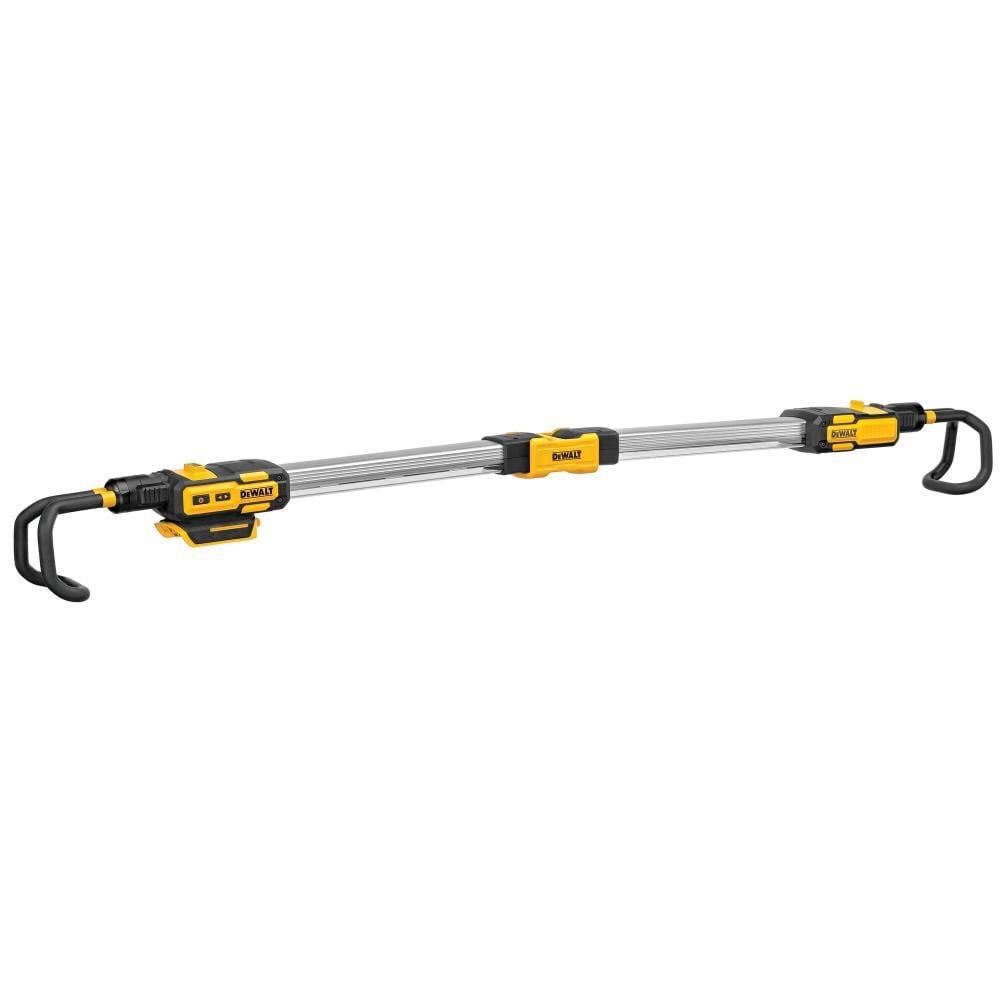 DEWALT 12V/20V MAX Hood Light (Bare Tool), large image number 1