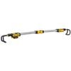 DEWALT 12V/20V MAX Hood Light (Bare Tool), small image number 1