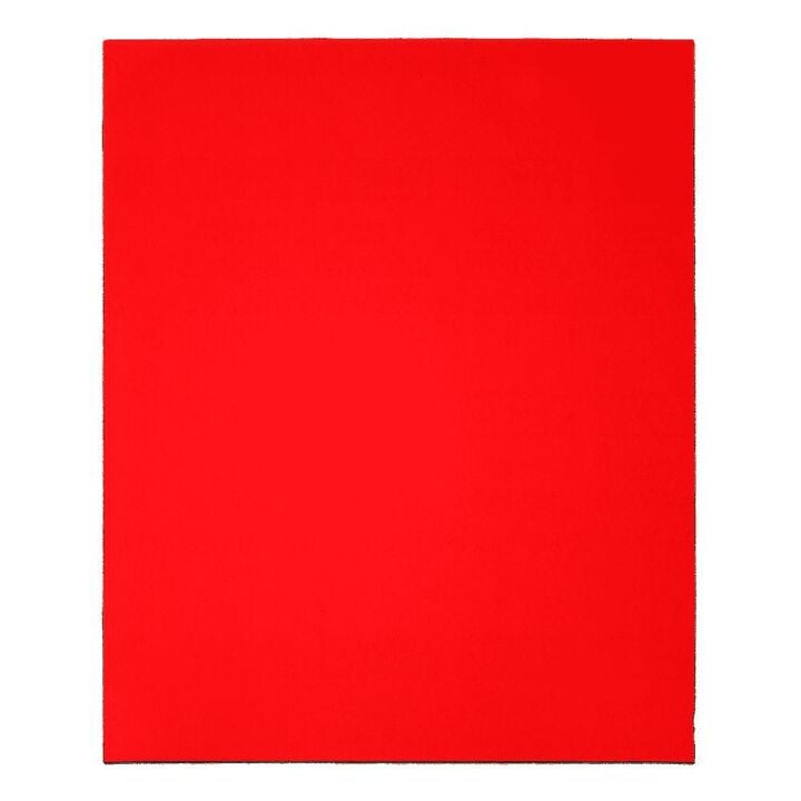 Diablo Tools 9inx11in Sanding Sheets 120 Grit 20pk, large image number 0