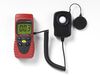 Amprobe Solar 100 9 V Solar Power Meter, small image number 1