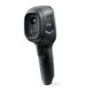 FLIR TG268 Thermal Camera with Laser and Thermocouple, small image number 4