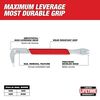 Milwaukee 12 in. Nail Puller, small image number 2
