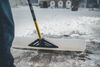 The Snowplow 48 In. Snow Shovel, small