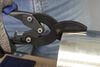 Midwest Snips 5-Blade Duct Crimper, small image number 3