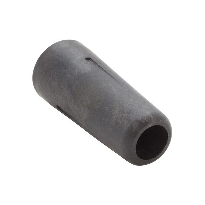 Lincoln Electric Magnum Pro Gasless Flux Cored Welding Nozzle, large image number 1
