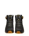 Solid Gear Reckon Safety Shoes, small image number 1