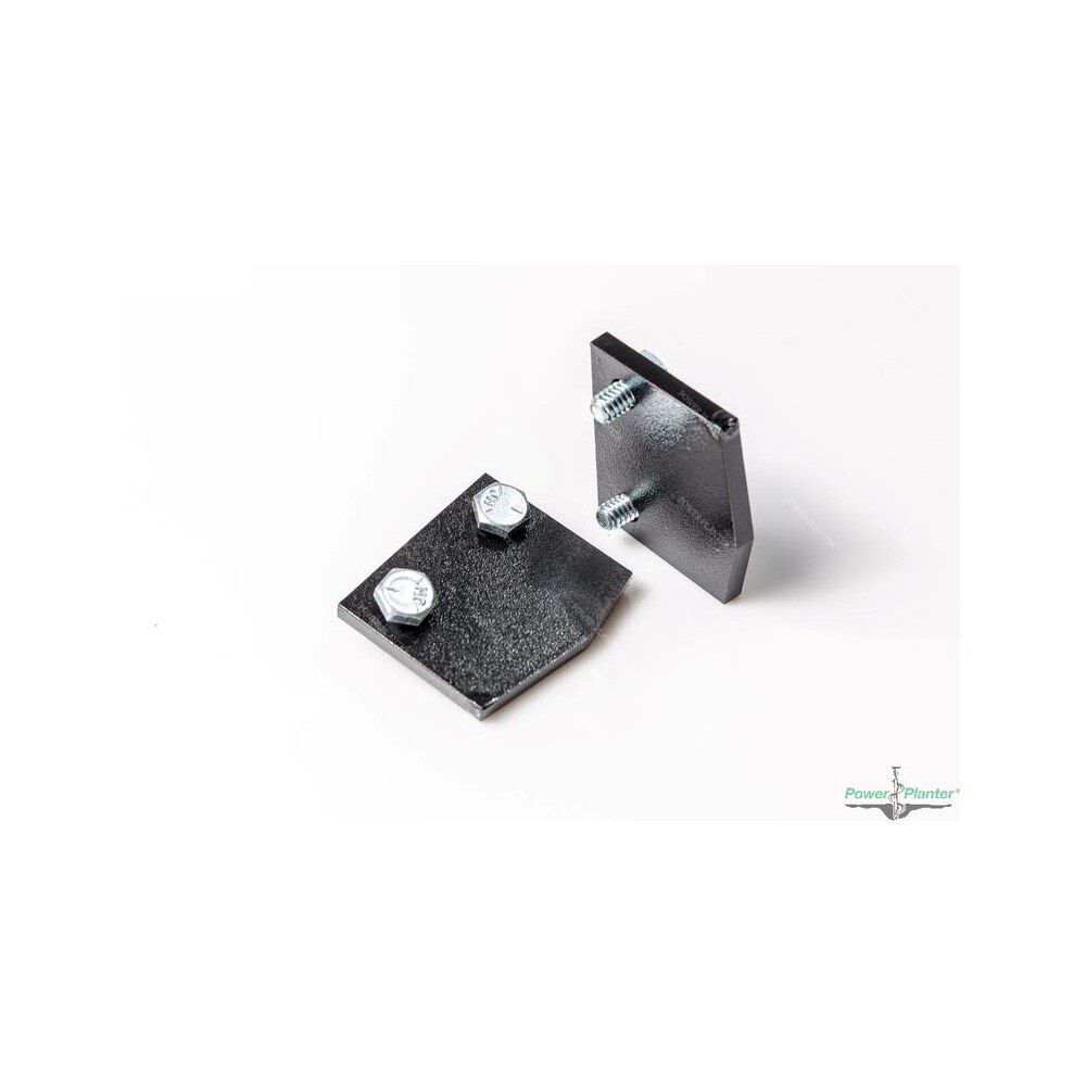 Power Planter Replacement Blade for 8 Inch x 28 Inch Two Gallon Earth HD Auger, large image number 2