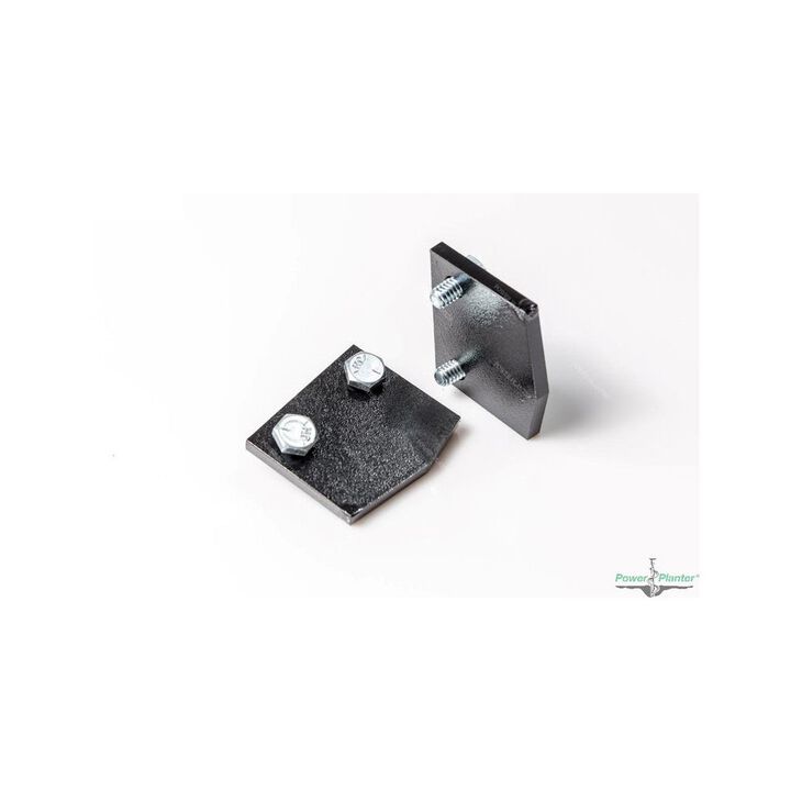 Power Planter Replacement Blade for 8 Inch x 28 Inch Two Gallon Earth HD Auger, large image number 1