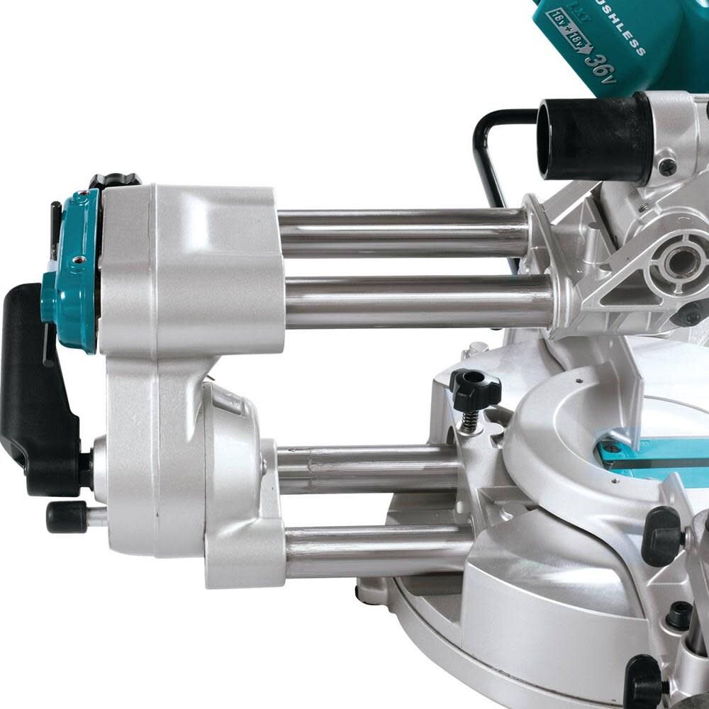 MAKI Amazon.com: Caltric 2 Lower Ball Joints Compatible With