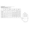 Carhartt Storm Defender Softshell Gloves Womens, small image number 3