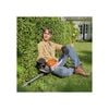 Stihl 24 In. 36V Battery Powered Hedge Trimmer Kit W/Battery, small image number 6