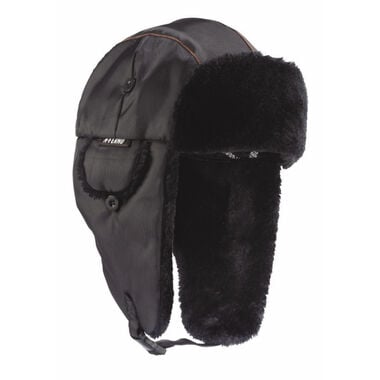 Ergodyne N-Ferno 6802 Classic Trapper Hat N-Ferno 6802
