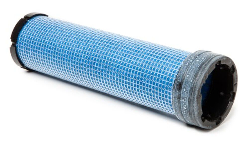 Kubota Parts Inner Air Filter for K/KX Series Excavator, large image number 1