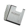 Ridgid 1 in. to 2 in. NPT Pipe Dies for Use in Universal Die Heads, small