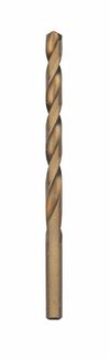 Bosch 1/4 Inch x 4 Inch Cobalt Drill Bit, small image number 1