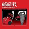 Milwaukee M18 FUEL PACKOUT 2.5 Gallon Wet/Dry Vacuum (Bare Tool), small image number 5