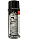 ICP Adhesives and Sealants Handi-Cleaner Multi-Purpose Cleaner, small image number 1