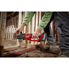 Milwaukee M18 REDLITHIUM HIGH OUTPUT XC6.0 Battery 2-Pack System Starter Kit, small image number 2