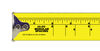 Bon Tool 16 Ft Modular Masonry Spacing Tape, small image number 4
