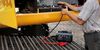 Noco Jump Starter UltraSafe 12V 24V 6250A Boost, small