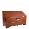 Crescent JOBOX 60-9/16inx30inx37-1/2in Steel Slope Lid Box, small image number 1