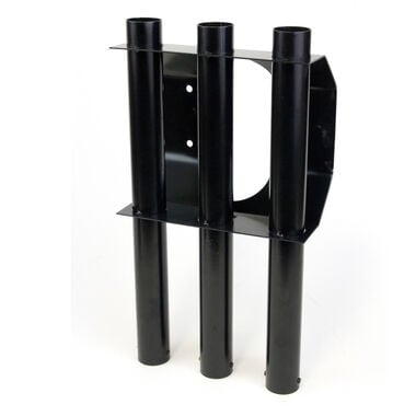 Polar Trailer Tool Rack