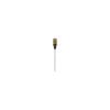 DEWALT 3/16 in x 12 in x 14 in Rock Carbide SDS Plus Hammer Drill Bit, small image number 4