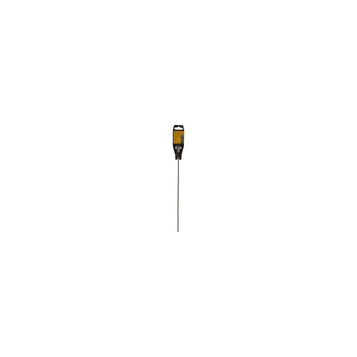 DEWALT 3/16 in x 12 in x 14 in Rock Carbide SDS Plus Hammer Drill Bit, large image number 3
