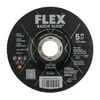 FLEX 5 Inch RAZOR SLICE Cut-Off Disc, small image number 1