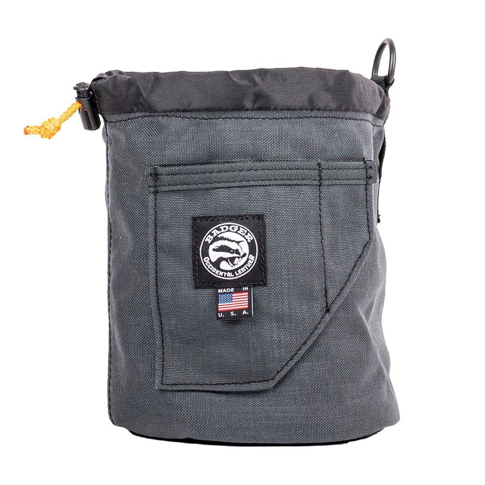 Badger Tool Belts Badger Pro Pouch, large image number 1