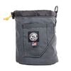 Badger Tool Belts Badger Pro Pouch, small image number 1