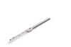 Stihl HL-KM 20in Adjustable Hedge Trimmer Attachment, small image number 4