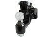 Buyers Products Company 10 Ton Combination Hitch with Mounting Kit - 2 Inch Ball (BH10 Series), small image number 4