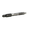 Ingersoll Rand Air Pencil Grinder, 60000 RPM, small image number 1