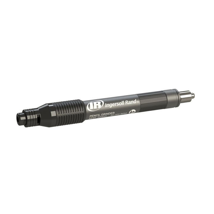 Ingersoll Rand Air Pencil Grinder, 60000 RPM