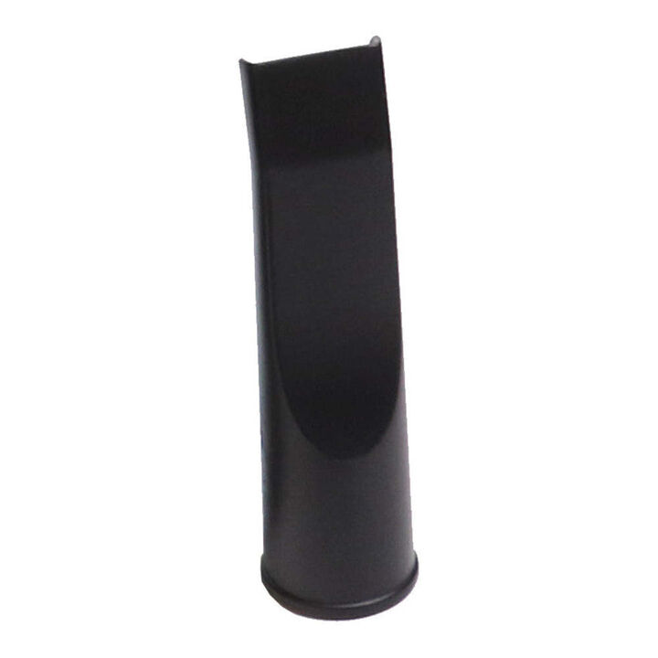 DEWALT Car Nozzle, large image number 0