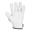 Portwest Grey Impact Pro Cut Glove XLXLarge, small image number 2