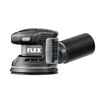 FLEX 24V 5 Inch Random Orbital Sander (Bare Tool), small image number 5