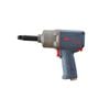 Ingersoll Rand 2 Inch Extended Square Drive 8500 rpm Impact Wrench, small image number 3