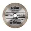 DEWALT 3in Continuous HP Tile Blade, small