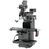 JET JTM-1254RVS 200S 3X-Q X PFD Vertical Milling Machine, small image number 1