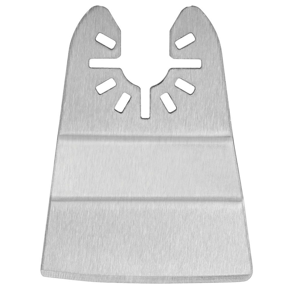 DEWALT Oscillating Rigid Scraper Blade, large image number 2